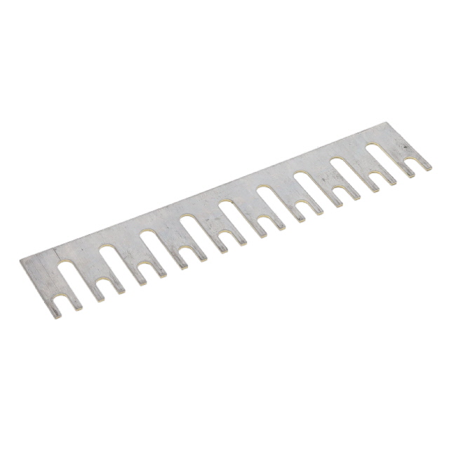Curtis Industries 267A42-10